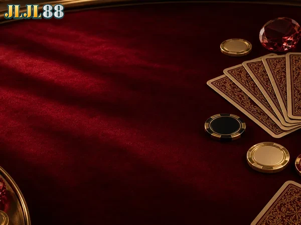 European Roulette Guide – Image 4