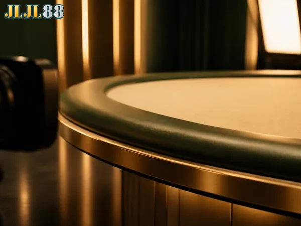 Live casino lobby image 4